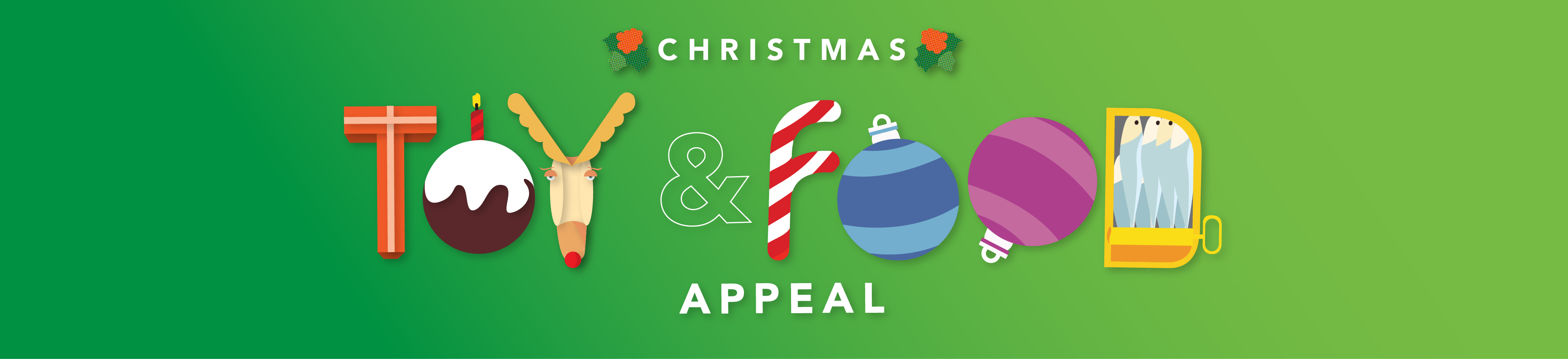 - Anglicare Victoria