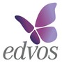 - Eastern Domestic Violence Service Inc. (EDVOS)