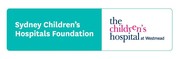 - The Childrens Hospital at Westmead