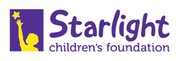 - Starlight Children's Foundation